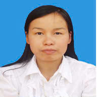 Nguyễn Thu Trang