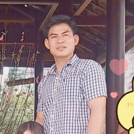 Lê Đăng Nam