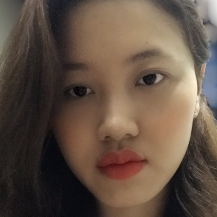 Võ Tuyết Ngân