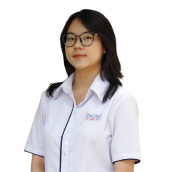 Huỳnh Minh Hải Phương