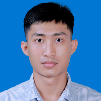 Lâm Quốc Anh