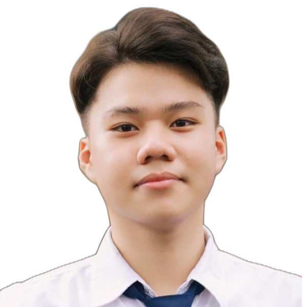 Phún Đăng Khôi