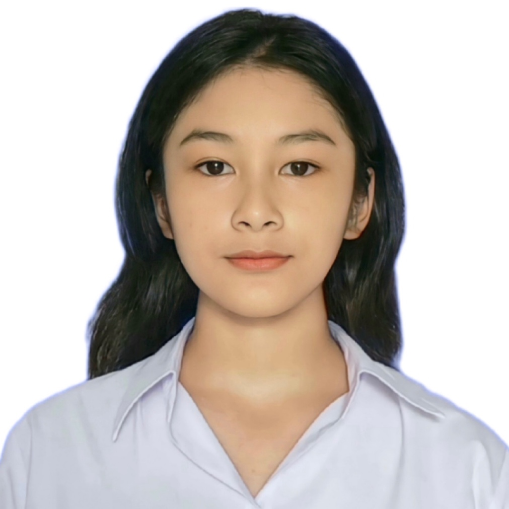 Lê Minh Hằng