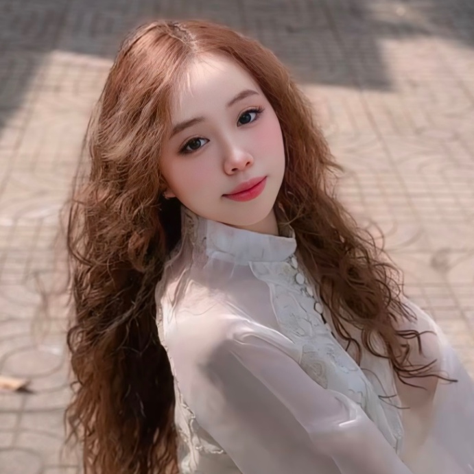 Diệp Sương Quyên