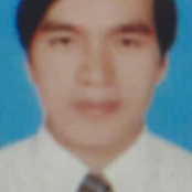 Đoàn Văn Phúc