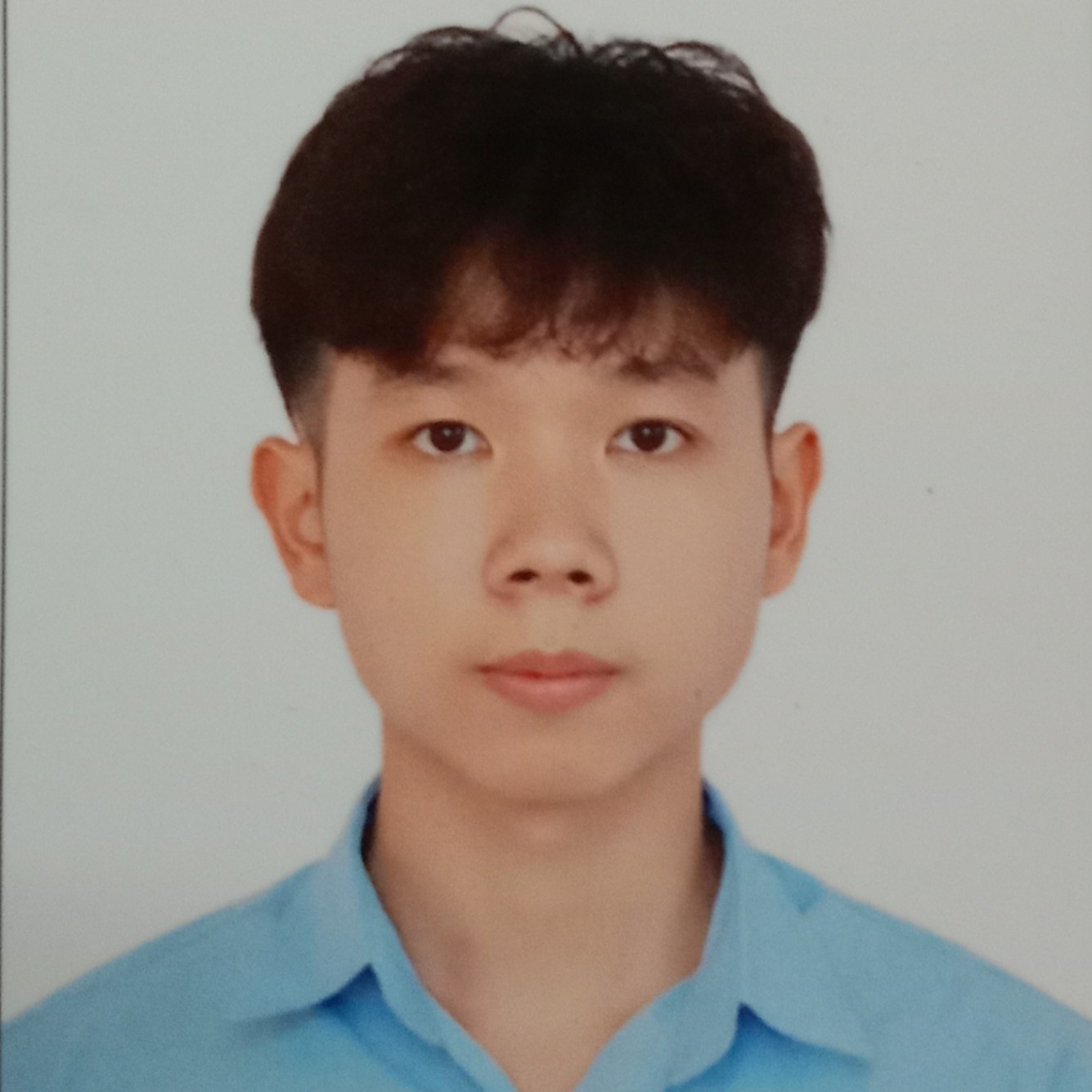 Trần Văn Tuyển
