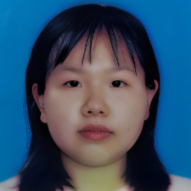 Ngô Thị Như Huỳnh