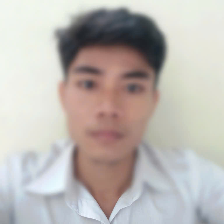 Nguyễn Thanh Tùng
