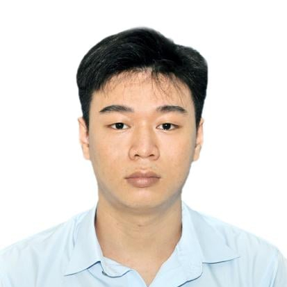 Lê Văn Thông