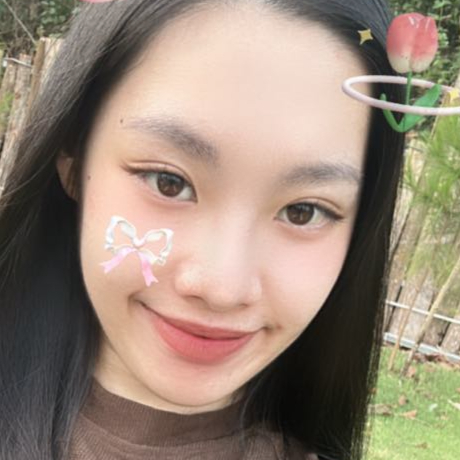 Đào Thị Tuyết Phương