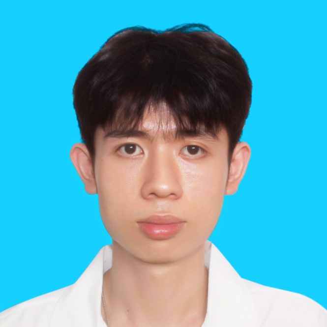 Nguyễn Quốc Vinh Quang