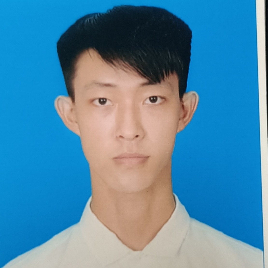 Tâm Lê Văn