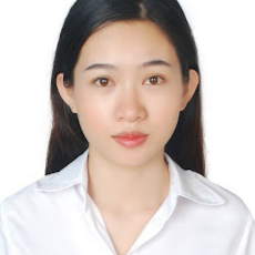 Võ Thị Thúy Kiều