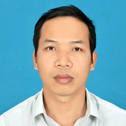 Phạm Văn Minh