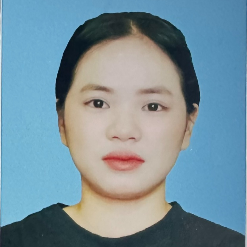 Võ Thuỵ Ngân Hà