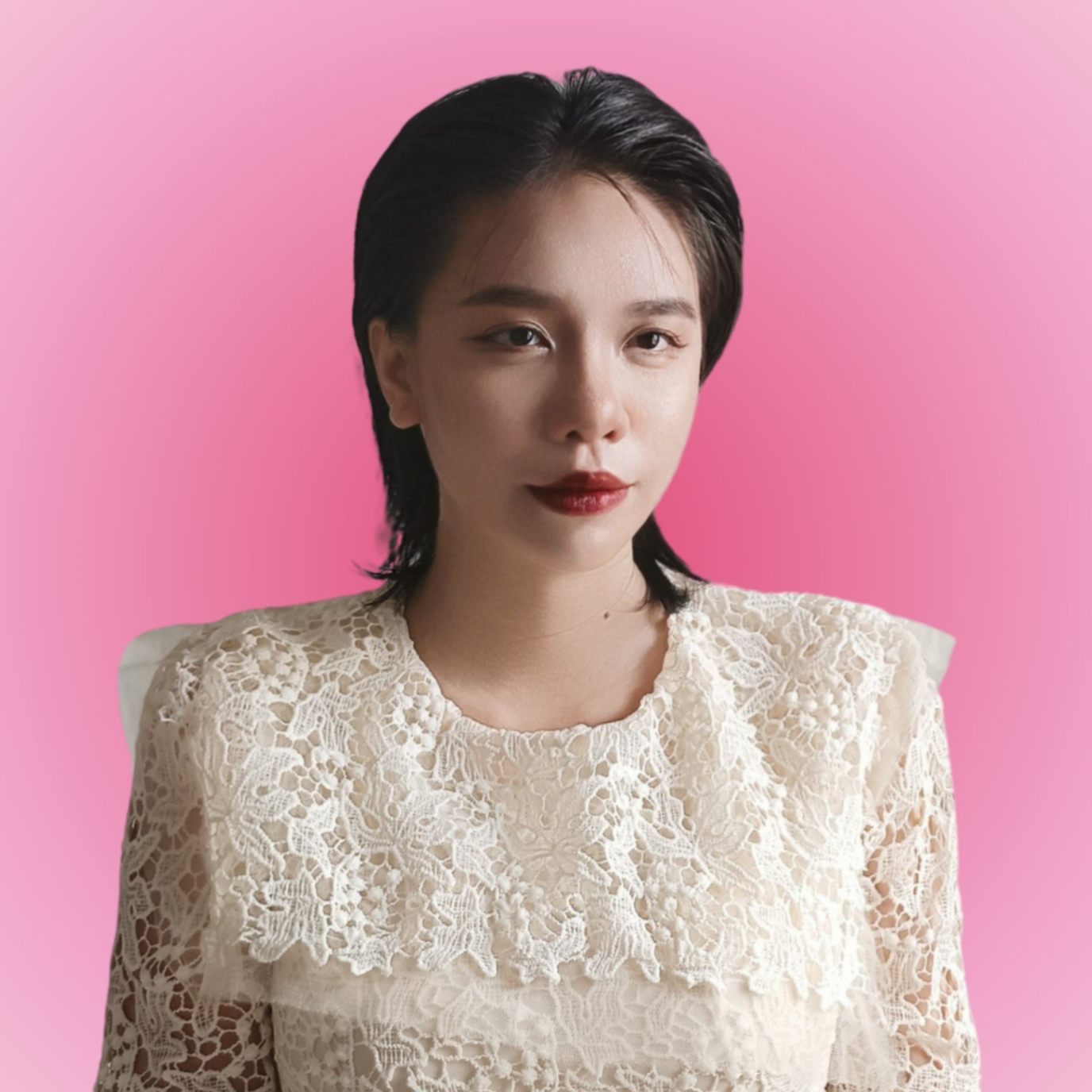 Nguyễn Hoàng Mai Thy