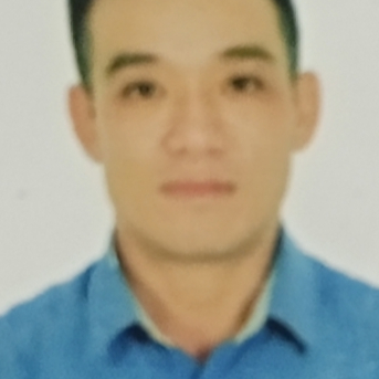Nguyễn Đức Sùng