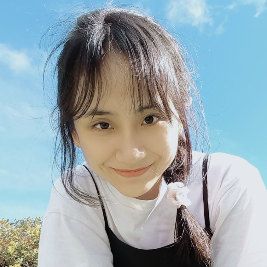 Lê Thị Út Hậu