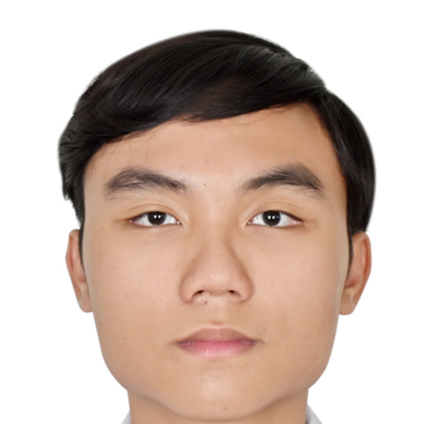 Trần Anh Khoa