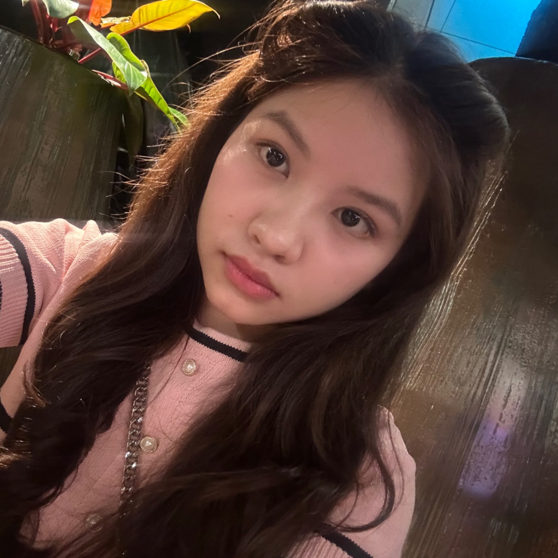 Phạm Ngọc Trúc Quyên