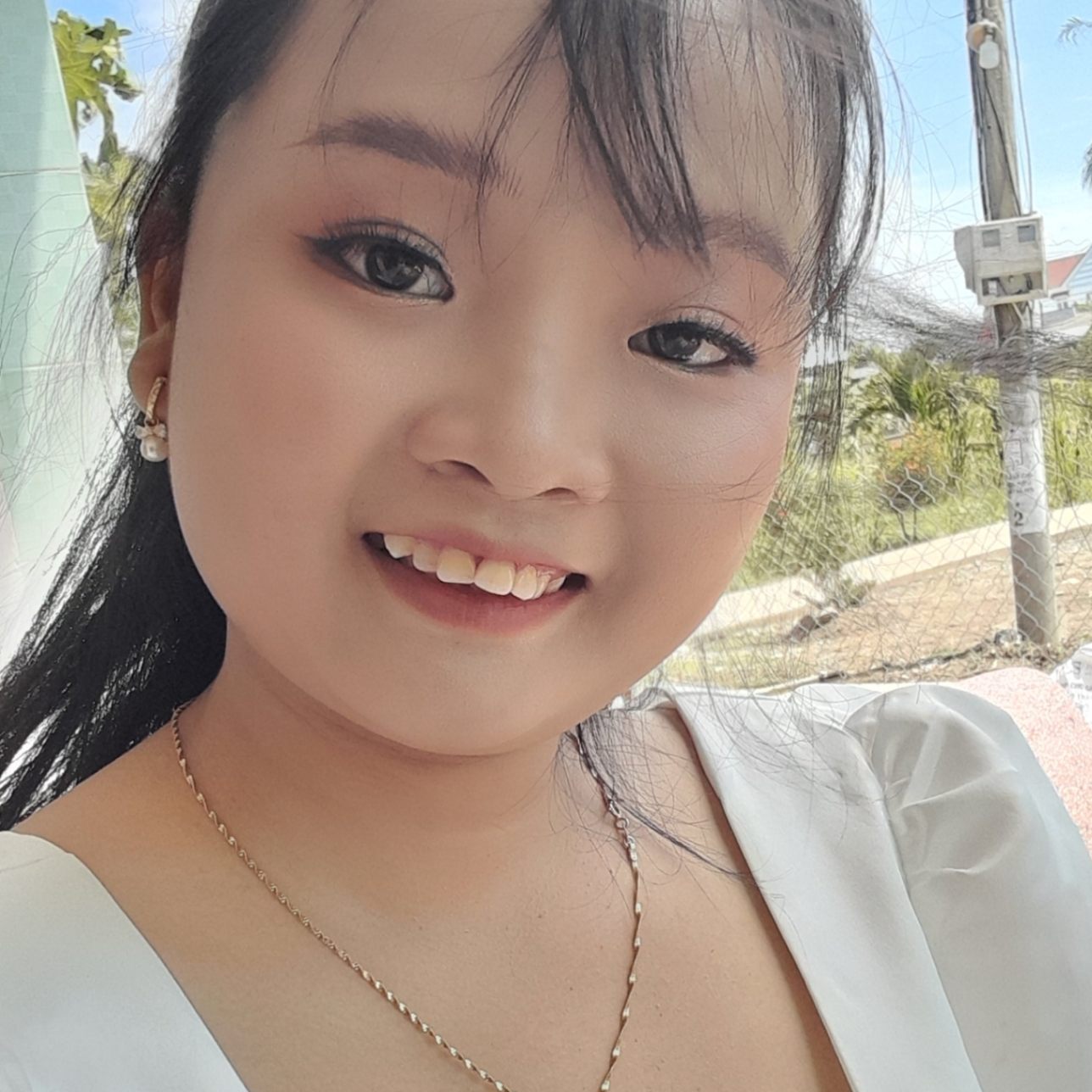 Võ Thị Kim Cúc