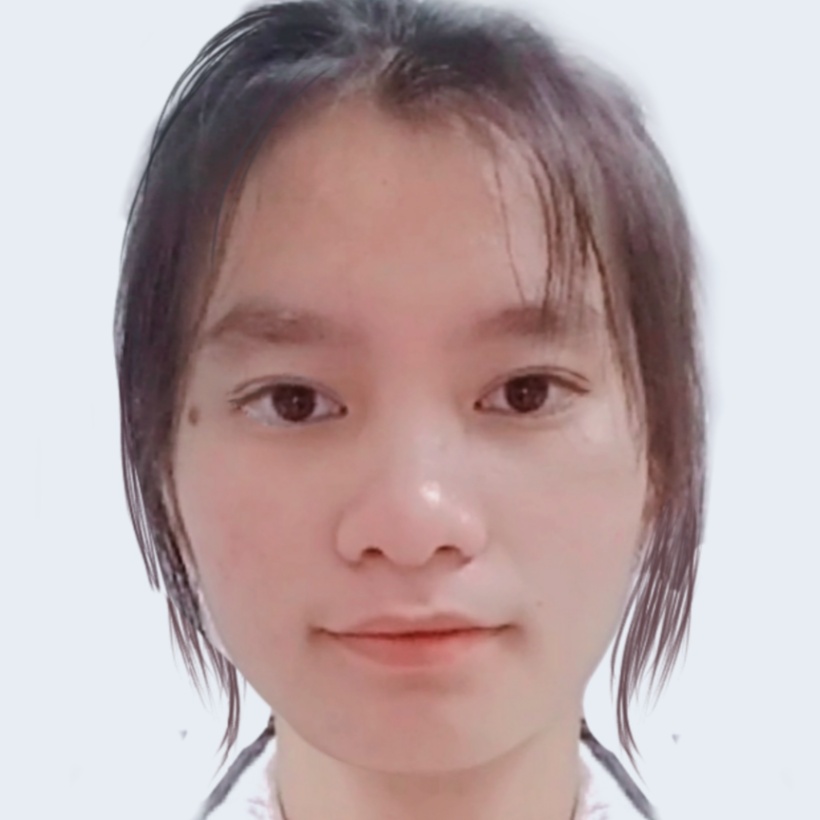 Lê Thúy Ngân