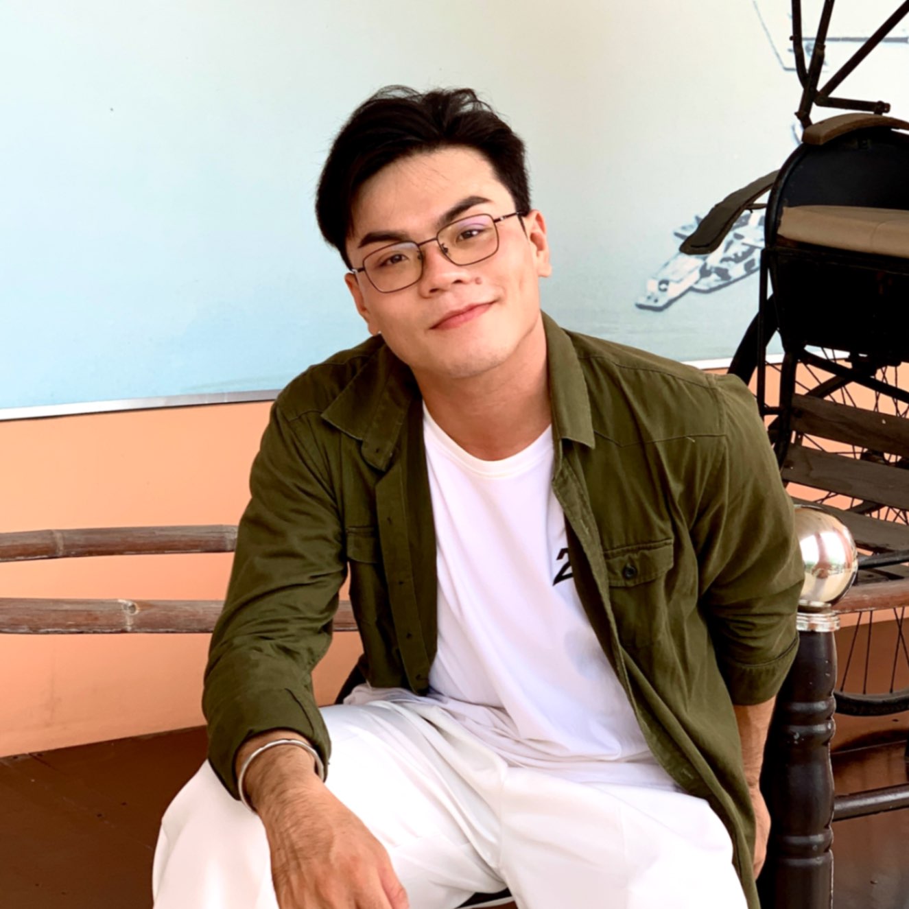 Nguyễn Minh Nhật