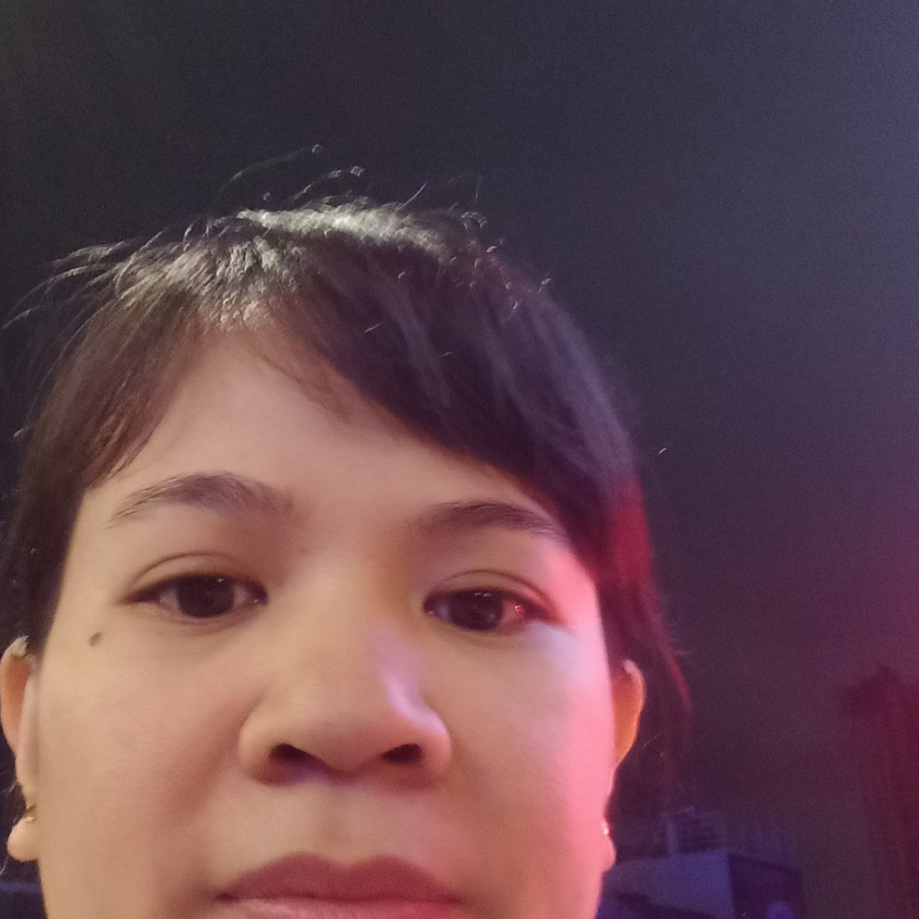 Trần Thị Quý