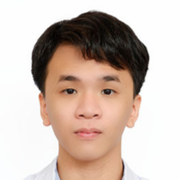 Trương Nguyễn Đình Nguyên