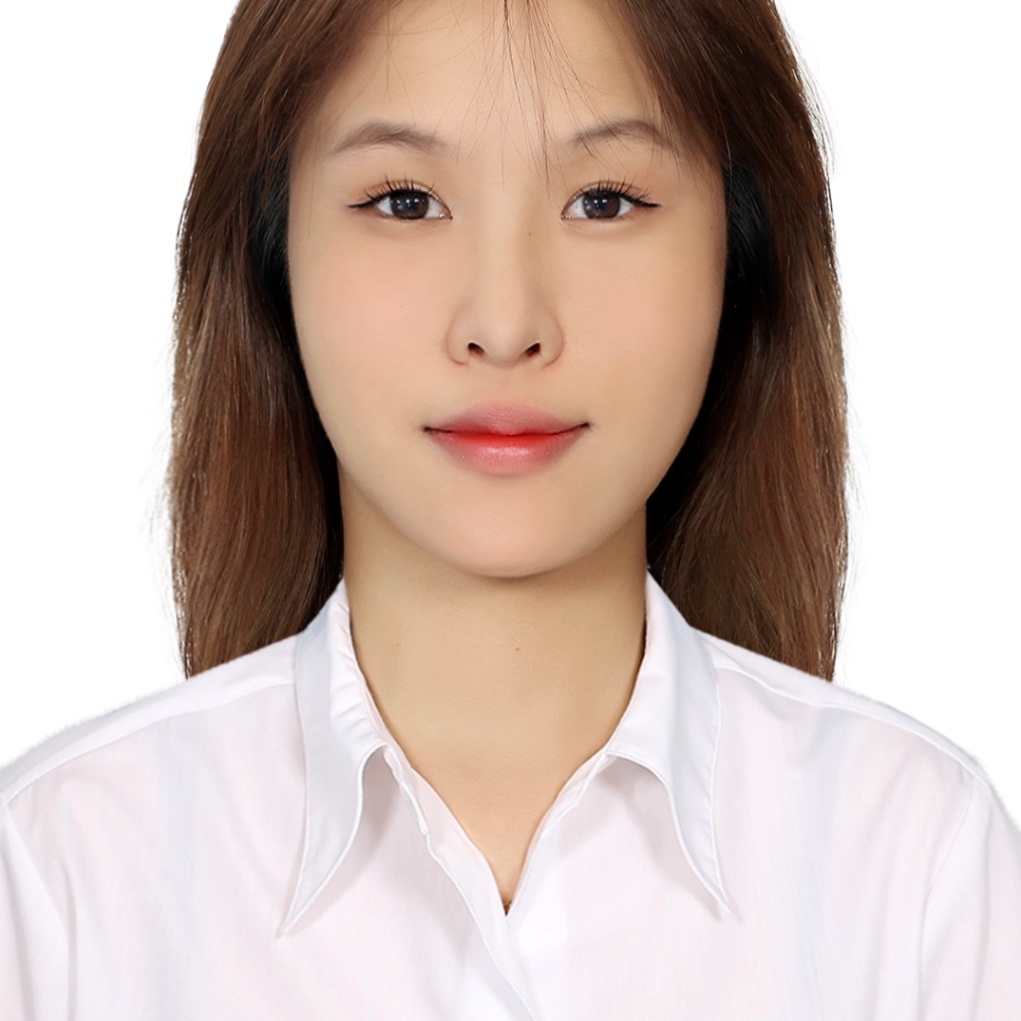 Bùi Lâm Khánh Linh