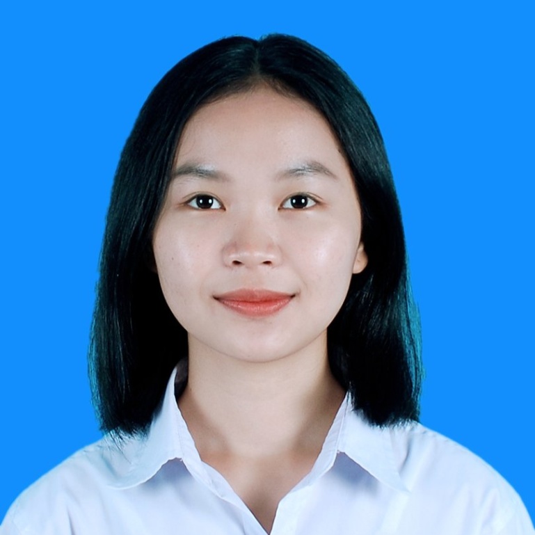 Ngô Thị Cẩm Hiếu