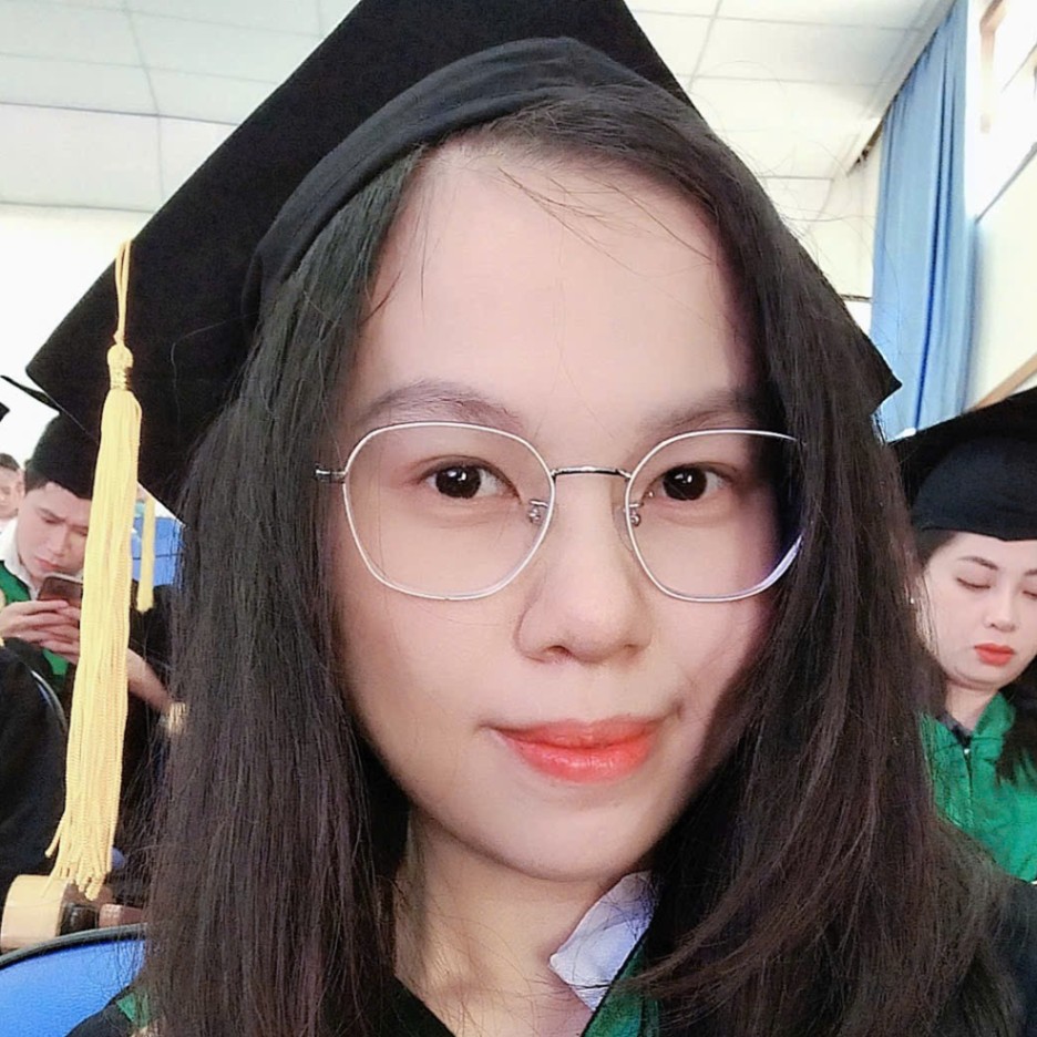 Đỗ Thị Ngọc Yến