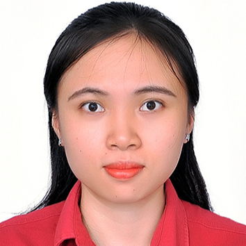 Nguyễn Thị Bích Ngọc
