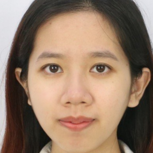 Trương Thị Quế Thanh