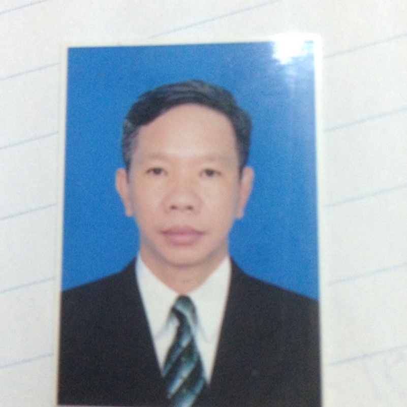 Nguyễn Hữu Lộc