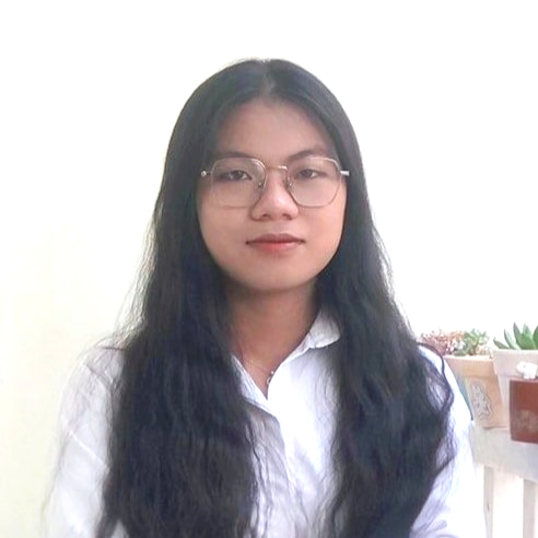 Trương Thị Hiền Diệu