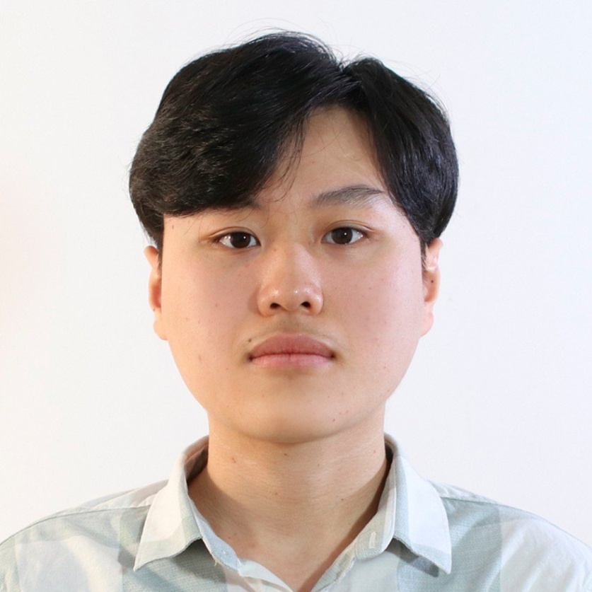 Trà Quốc Trung