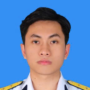 Phạm Thiên Mọc