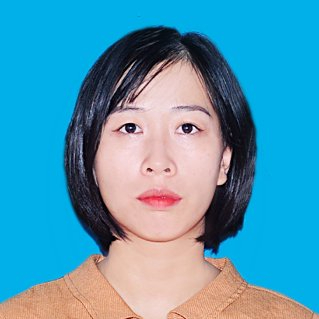 Lại Thị Ngọc