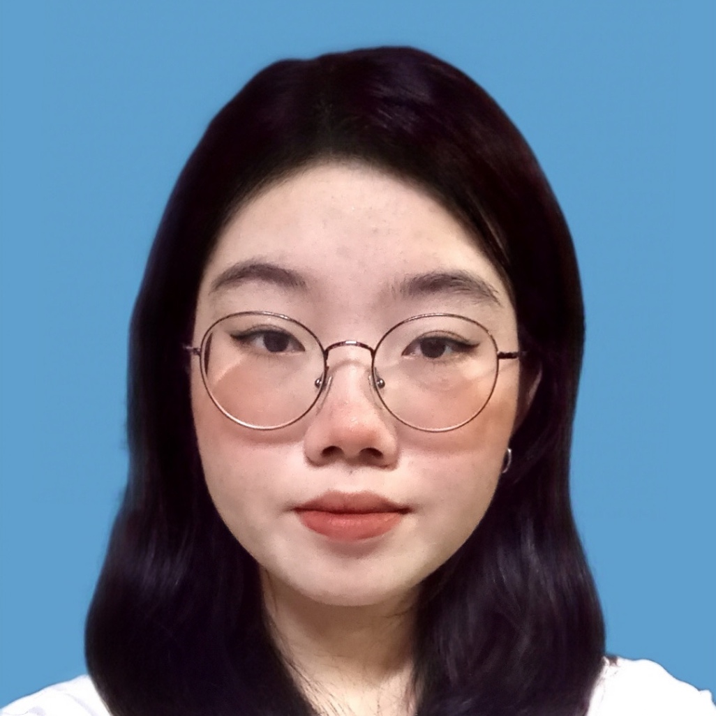 Trần Phan Thu Uyên