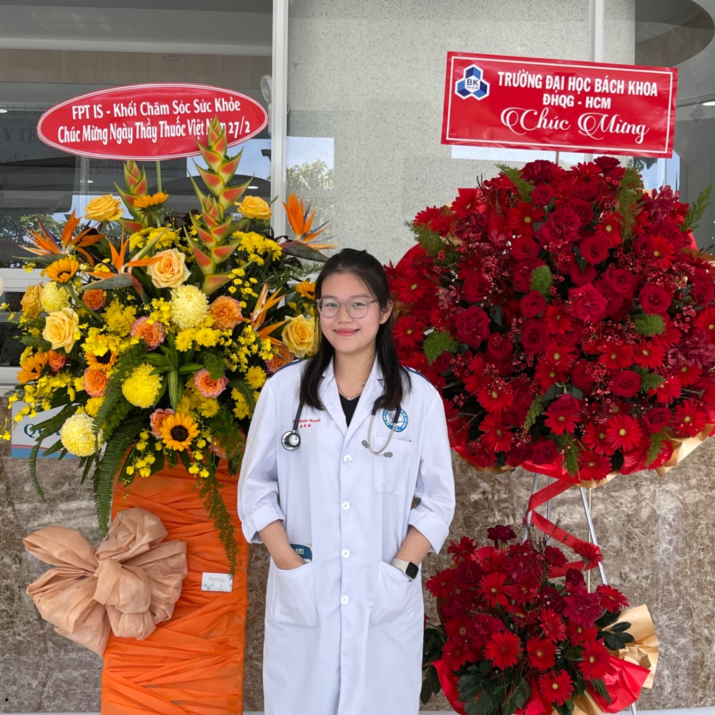 Giáo trình của cô Hồ Thị Phương Nguyên trình độ đại học biên soạn