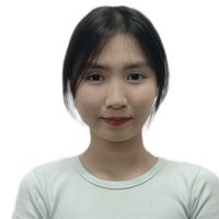 Sinh viên dạy kèm Nguyễn Thị Kim Thoa ĐH Khoa học tụe nhiên