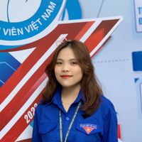 Gia sư dạy kèm Đỗ Thị Lan Nhà học sinh