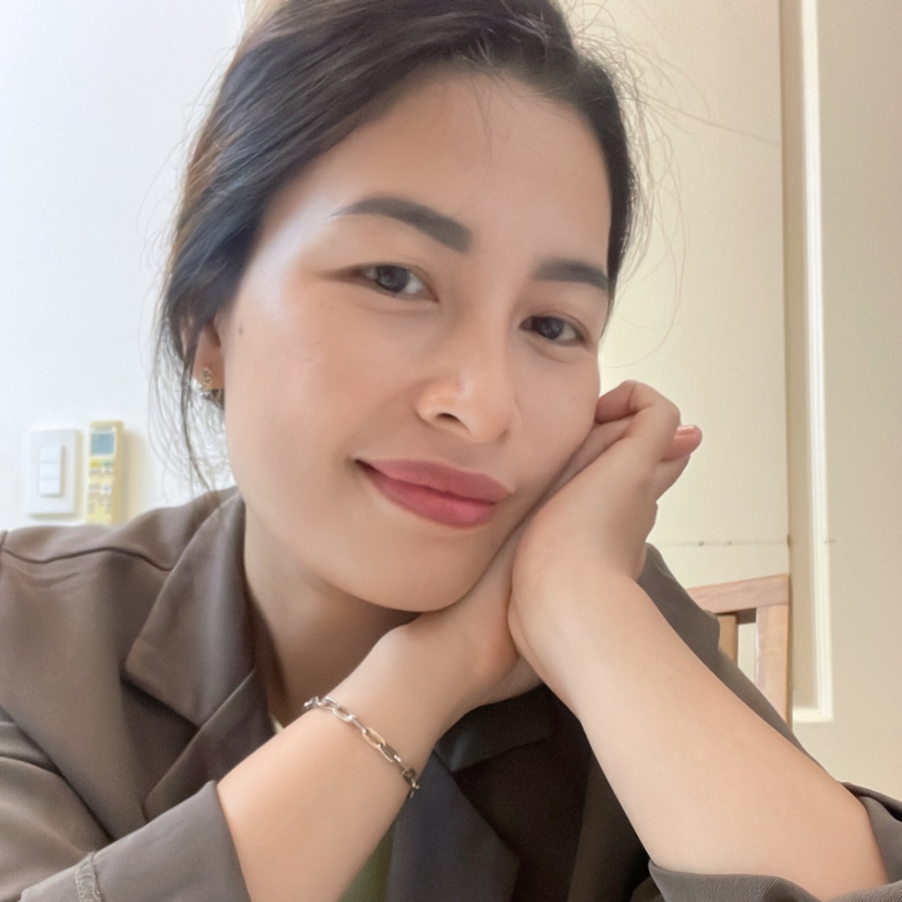 Giáo án của cô Nguyễn Thị Ly trình độ đại học soạn thảo