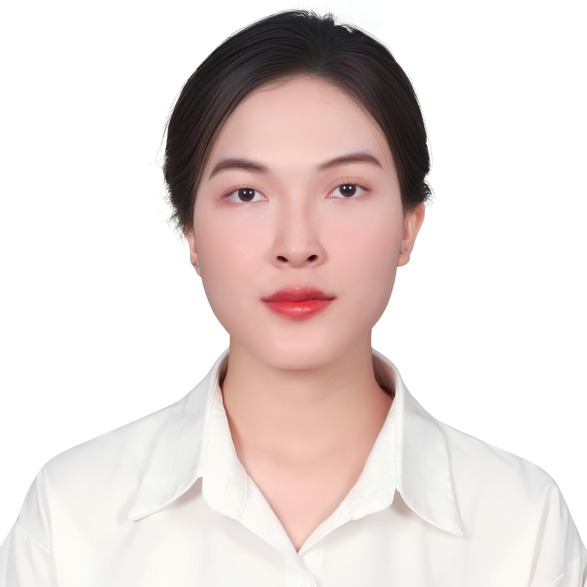 Giáo trình của cô Lê Thị Hồng Nga trình độ đại học biên soạn