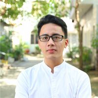 Gia sư dạy kèm Phan Tấn Bình Đại học Ngoại Thương CS2 TP HCM