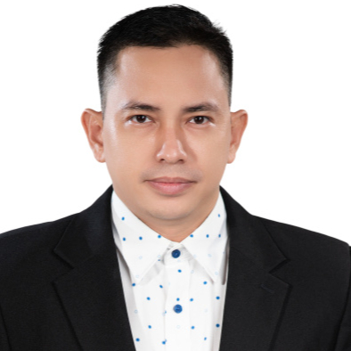 Giáo án của thầy Nguyễn Tuấn Anh trình độ đại học soạn thảo