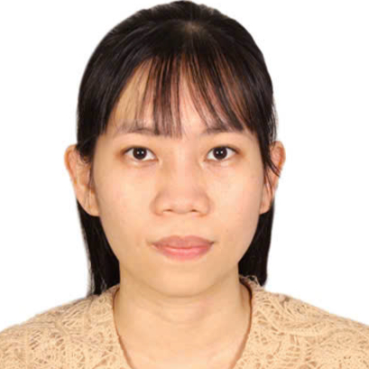 Giáo trình của cô Phạm Thị Như trình độ đại học biên soạn