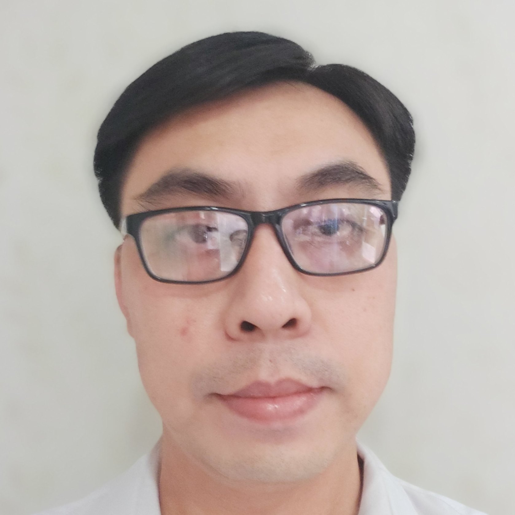 Gia sư dạy kèm Nguyễn Tấn Phát Tự do