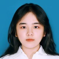 Sinh viên dạy kèm Mai Như Quỳnh Trường ĐH Tài chính - 